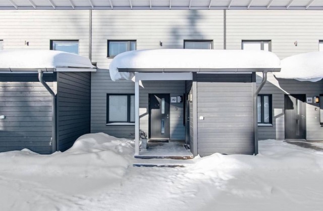 Skivillas 78 Ukkohalla (2) by Interhome
