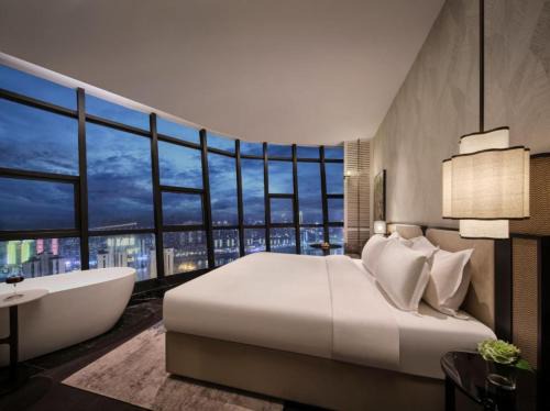 Sky Riverview Hotel