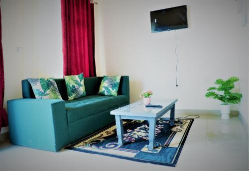 Skyline Property Management