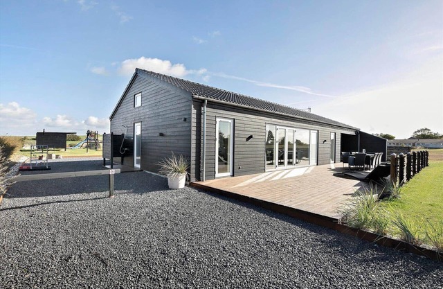 SL296 Slagelse - Athenesvej 7