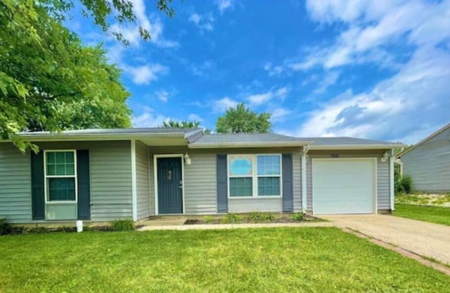 Sleep 9! 15 min to Downtown Indy, 3 bd 1.5 Ba