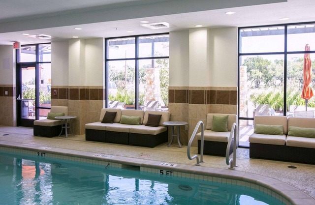 Sleep Inn & Suites