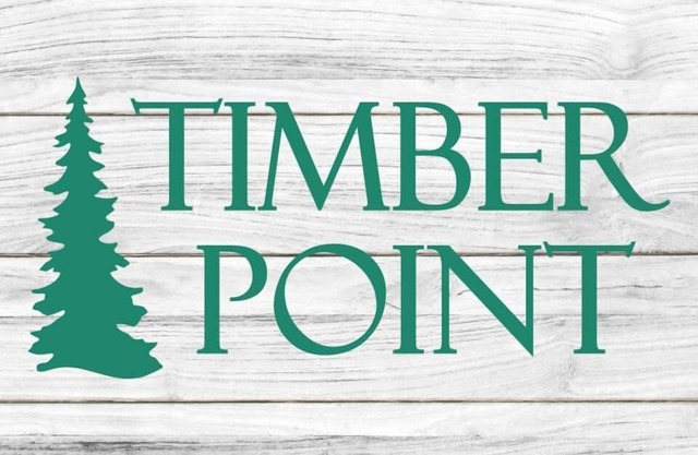 Sleeps 26! Awesome Family Retreat on Indian Point!