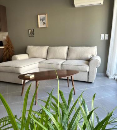 SnappyB Living Spaces