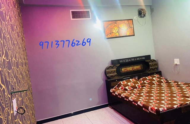 SneaShree Homestay Branch-Maksi Road