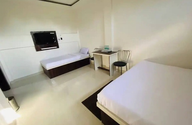 Sneha Bhawan - Home Away From Home! #6