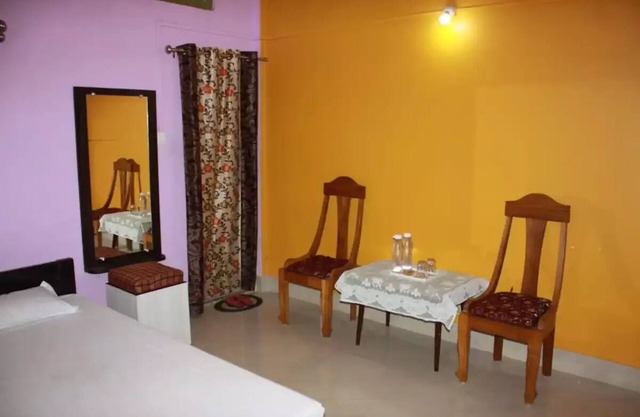 Sneha Bhawan - Home Away From Home! #5