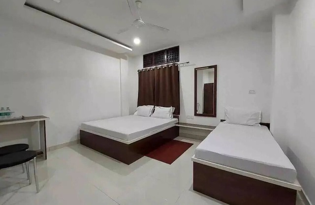 Sneha Bhawan - Home Away From Home! #7