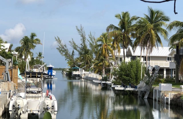 Snowscape is Clean & Tropical Custom Built Home SuperHost
