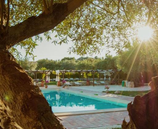 Social Farm La Maddalena