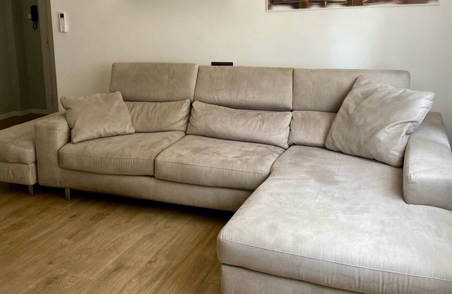 Sofia's Home - Comfort and Style at a stone's throw from the Vatican