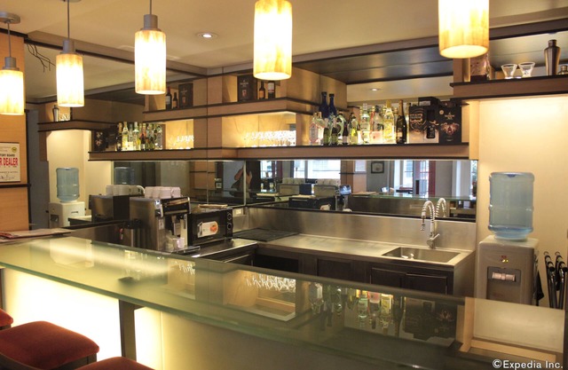 Soleste Suites
