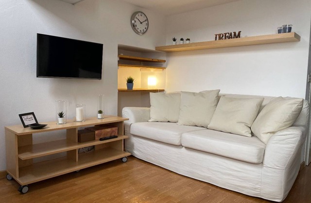 Solution Home