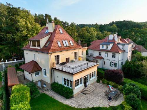 Sopot Residence