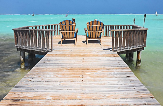 Sorobon Beach Resort & Wellness