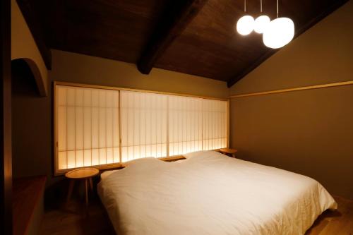 sou's minka Luru - Vacation STAY 62536v