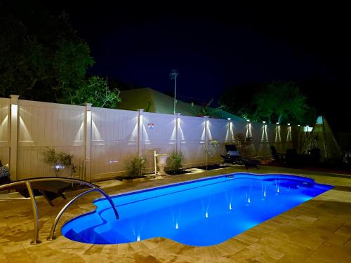 Sound to Shore - 1930s Tudor - Private Pool