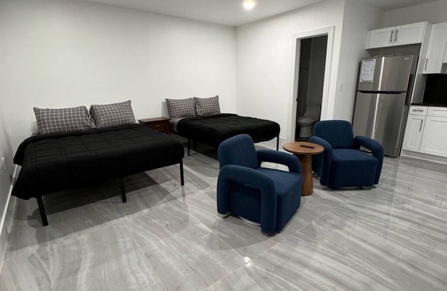 South Florida Exclusive Studio 10mi from Beaches