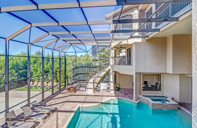 Southern Charm Close To Beach