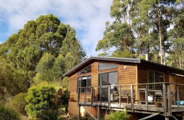 Southern Forest Accommodation