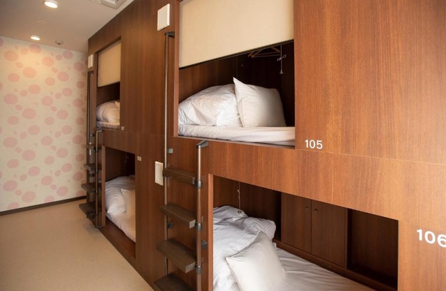 SPA-RESORT Ryugunotukai - Vacation STAY 34897v