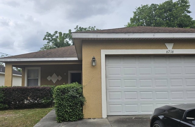 Spacious 3BR/2BA Family Home – Renovated Comfort Near Orlando Attractions