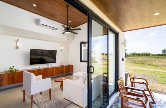 Spacious 3BR Retreat at Gran Pacifica Resort