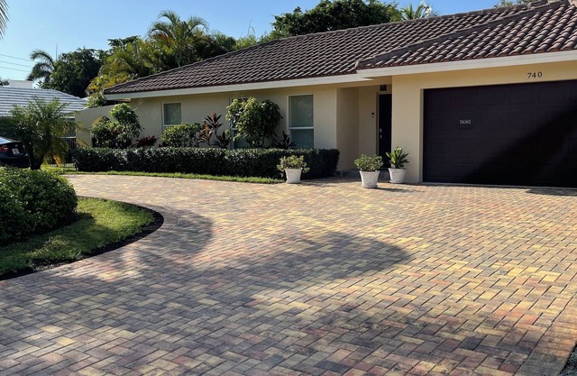 Spacious, beautiful home, heated salt water pool, location is unbeatable