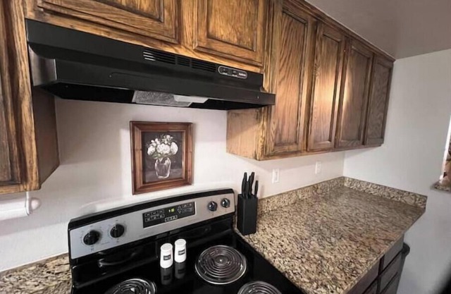 Spacious Chubbuck Townhomenn