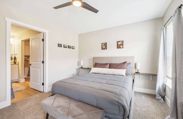 Spacious Condo w/Combined units at Traverse City