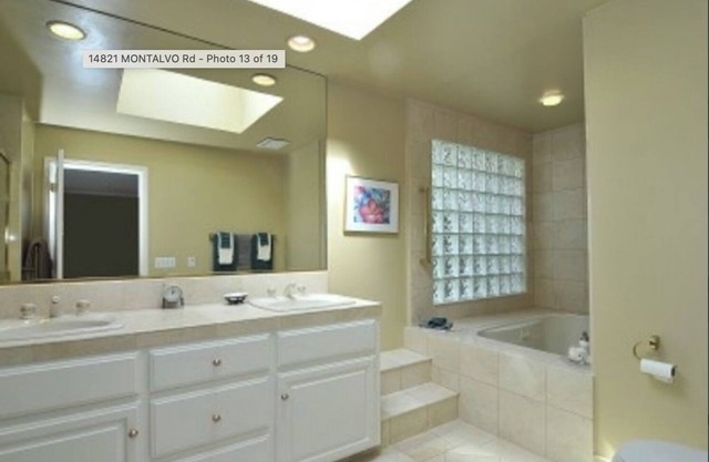 Spacious estate near charming downtown Saratoga and the Montalvo Arts Center.