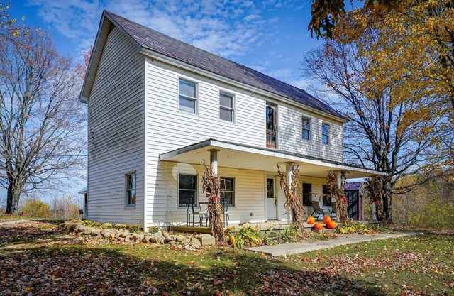 Spacious & Inviting Jackson Getaway w/Fireplace!