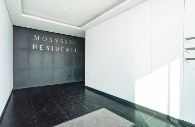 Spacious Lisbon Haven w Lift Garage