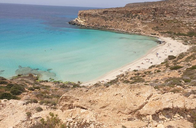Spacious, lovely villa perfect for a holiday