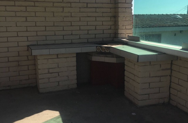 Spacious Rosarito private home