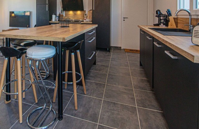 SPACIOUS VILLA - QUIET - GARDEN - GAILLAC