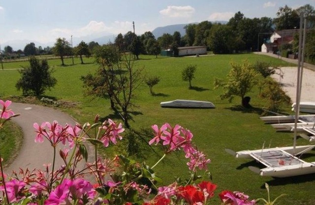 Sparer Seeblick 21 - Gasthof zur Landeroith GmbH