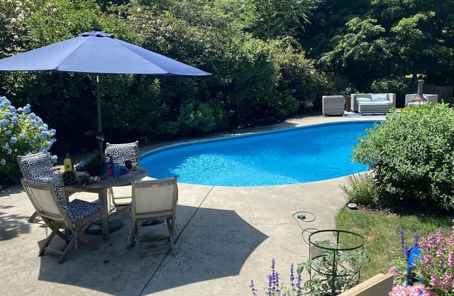 Special lower holiday rate available Nov 28-Dec 15!