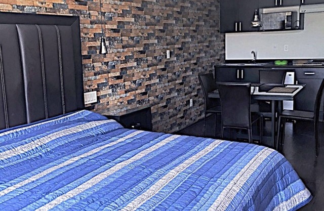 Spectacular suite in Interlomas near Anahuac University