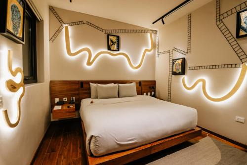 Spira Hotel