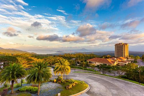 Splendido Tagaytay Hotel and Country Club