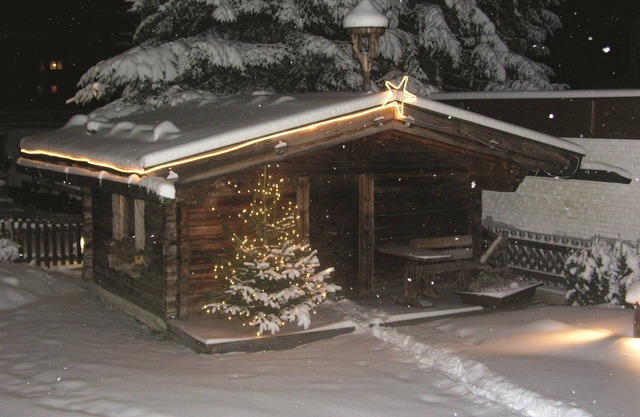 Sportpension Carinthia
