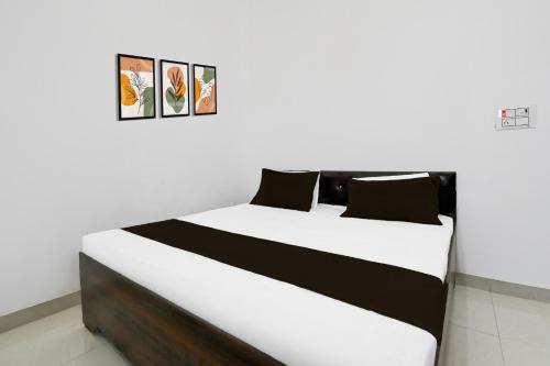 SPOT ON Hotel Shivoy