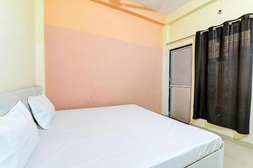 SPOT ON Hotel Shyam