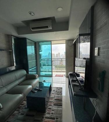Spring Hill Jakarta