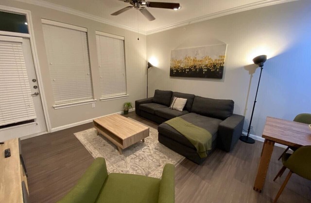 Spring Modern Long term Patio King Bed