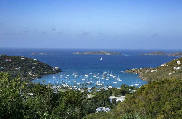 SPRING&SUMMER DISCOUNTS!!! Angels Envy - Breathtaking sunset views!!