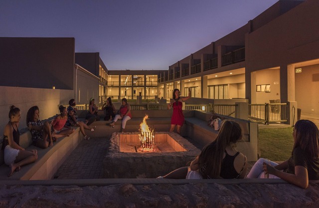 Springbok Inn by Country Hotels