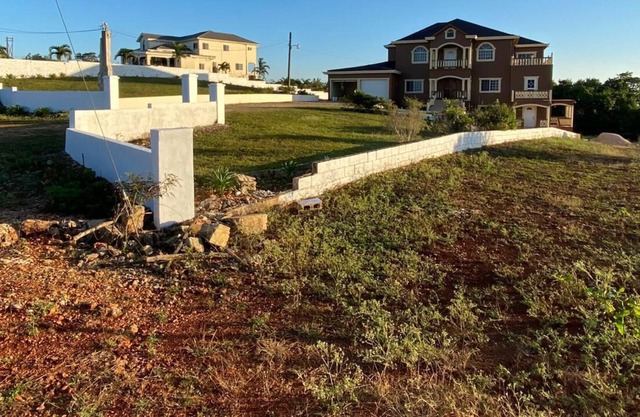 Spurtree HomeAway Villa's R #2