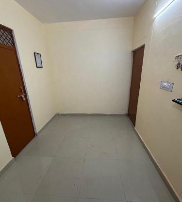 Sri Ram Niwas Homestay